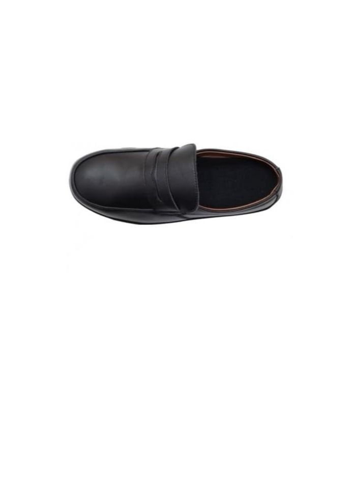 ABBASALI Safety Shoes For Men's - Image 3