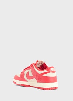 Nike Dunk Low Se Trnd  - Image 3