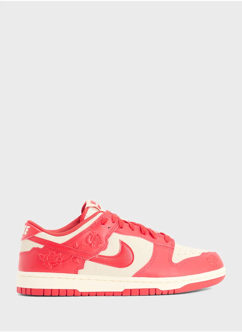Nike Dunk Low Se Trnd