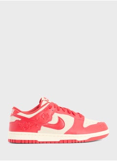 Nike Dunk Low Se Trnd  - Image 2