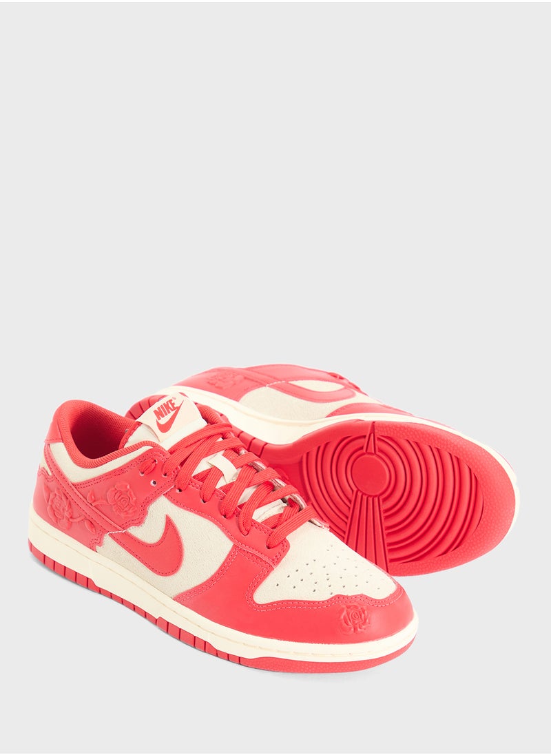 Nike - Dunk Low Se Trnd - Image 1