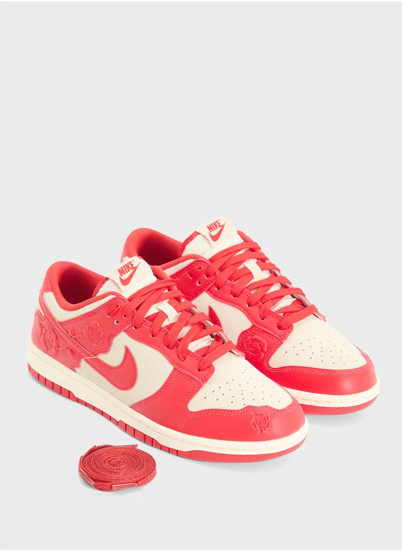 Nike Dunk Low Se Trnd