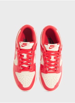 Nike Dunk Low Se Trnd  - Image 5