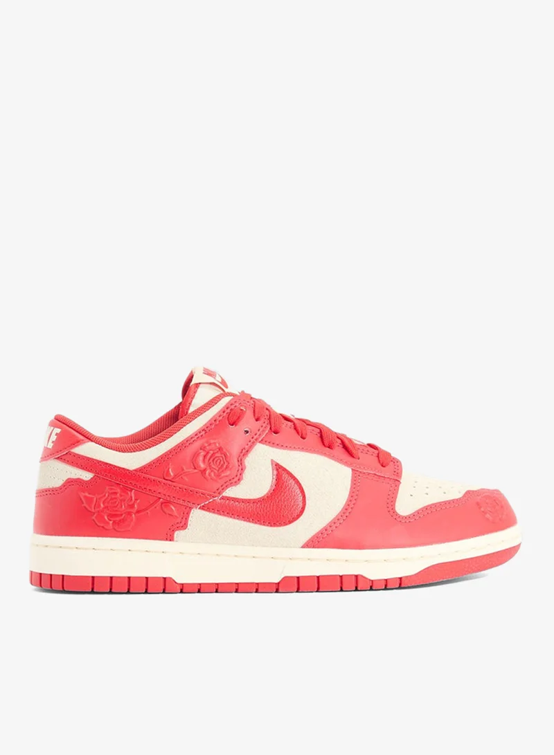 Nike W NIKE DUNK LOW SE TRND