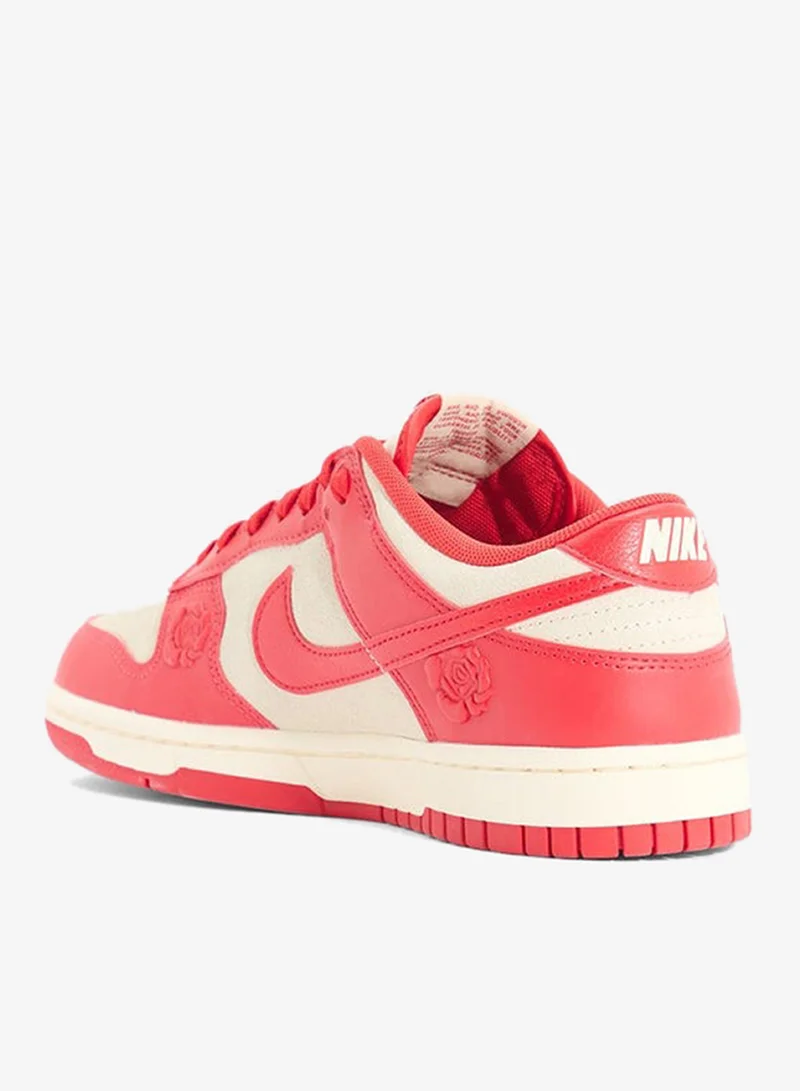 Nike Dunk Low Se Trnd