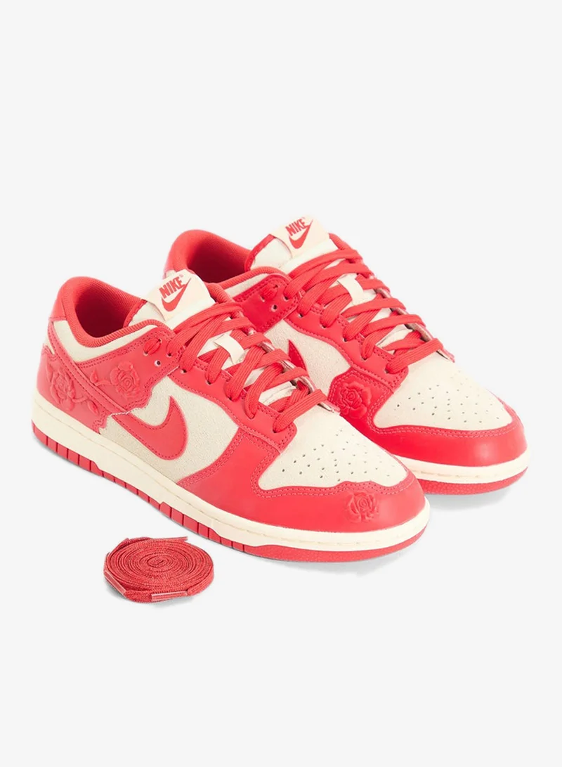 Nike Dunk Low Se Trnd