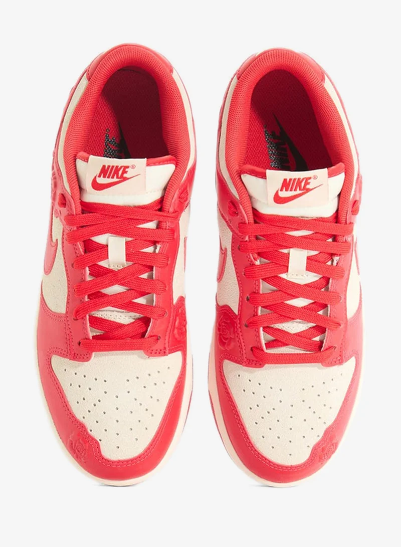 Nike Dunk Low Se Trnd