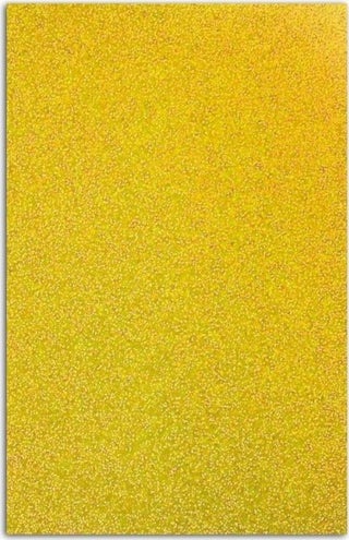 Eva Glitter 2.0 MM 50X70 Cm Gold 10 Pieces (1 Pack of 10 Pieces) - pzsku/ZC608B1CFC6D162631D93Z/45/_/1728051165/cf2f935a-b6cf-4585-8cb4-6c02d5baf245
