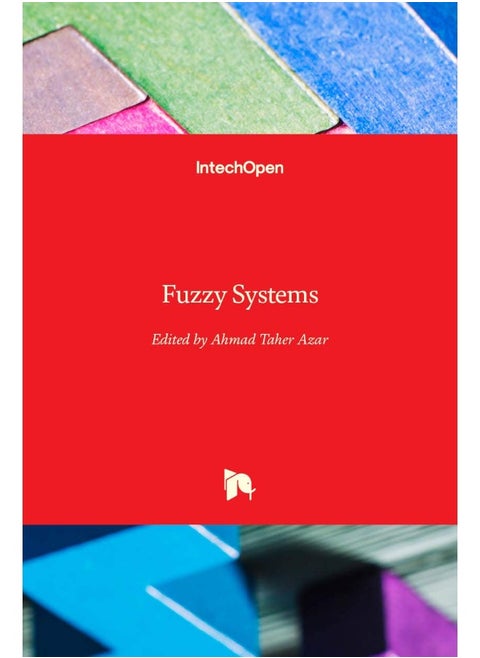Fuzzy Systems
