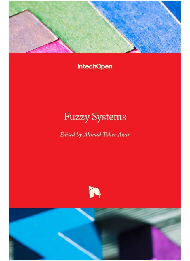 Fuzzy Systems 