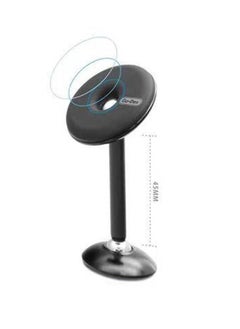 جو-ديز GO-DES حامل سيارة مغناطيسي سوبر مغناطيسي GD-HD686  - Image 1