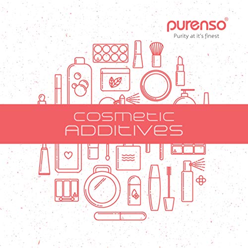 Purenso Select - Sodium Methyl Paraben, 100g I DIY Making Shampoo, Cosmetics, Moisturizer, Lotion, Personal Care - Image 3
