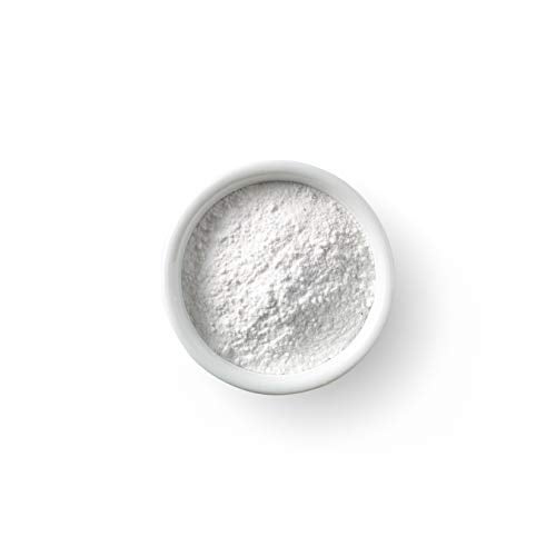 Purenso Select - Sodium Methyl Paraben, 100g I DIY Making Shampoo, Cosmetics, Moisturizer, Lotion, Personal Care - Image 2