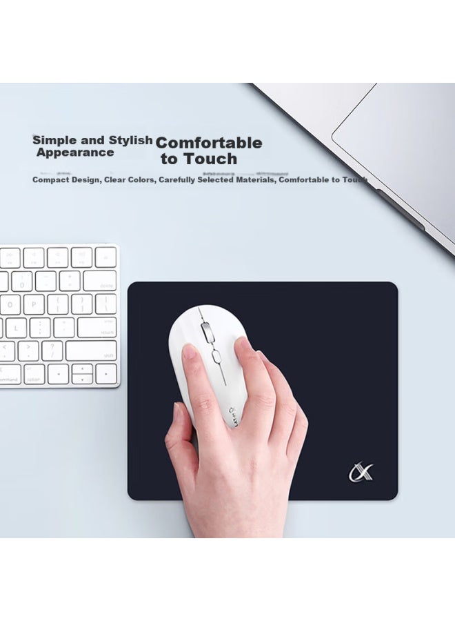 iFLYTEK Iflytek Mouse Pad 21*26 - Image 3