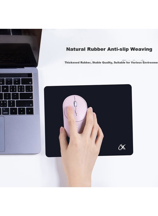 iFLYTEK Iflytek Mouse Pad 21*26 - Image 2