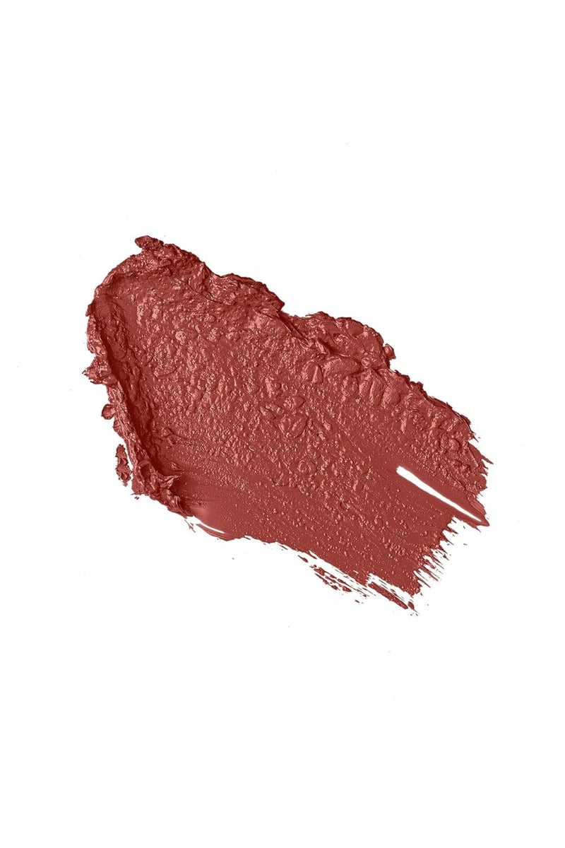 Note Cosmetique Lipstick Optimistic Rose Satin - Image 2