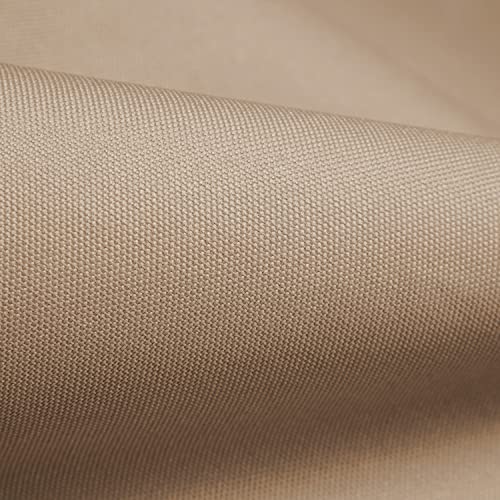 Duck Covers DUCKCOVERS Elegant Waterproof 86 Inch Patio Chaise Lounge Cover, Chaise Lounge Covers Outdoor - Image 5