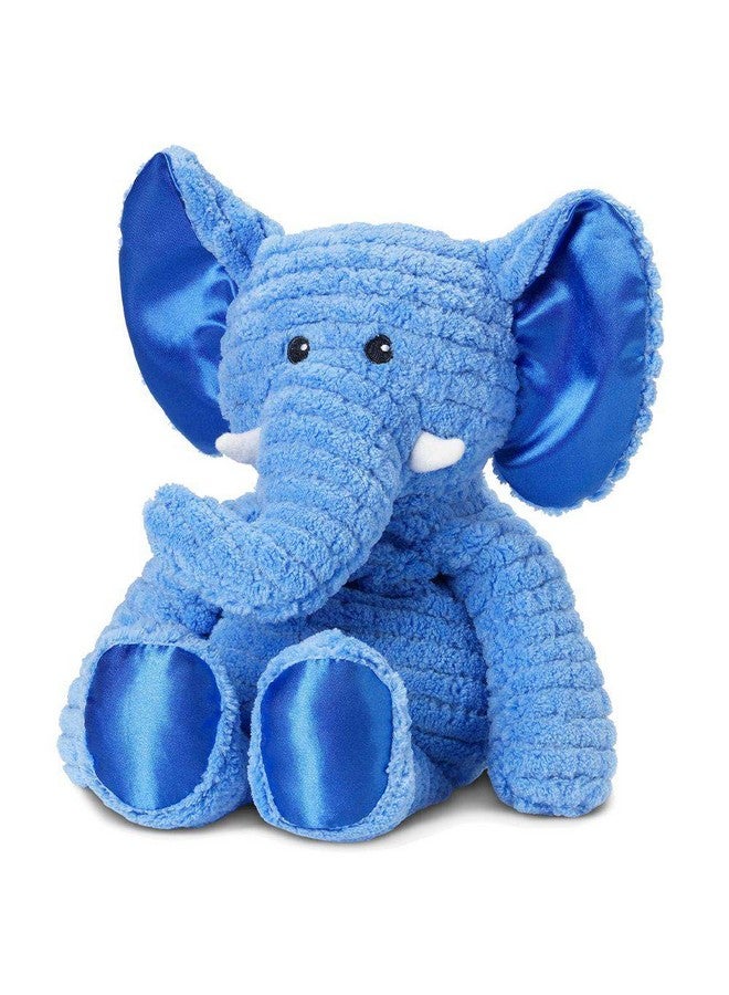warmies Elephant - My First Warmies