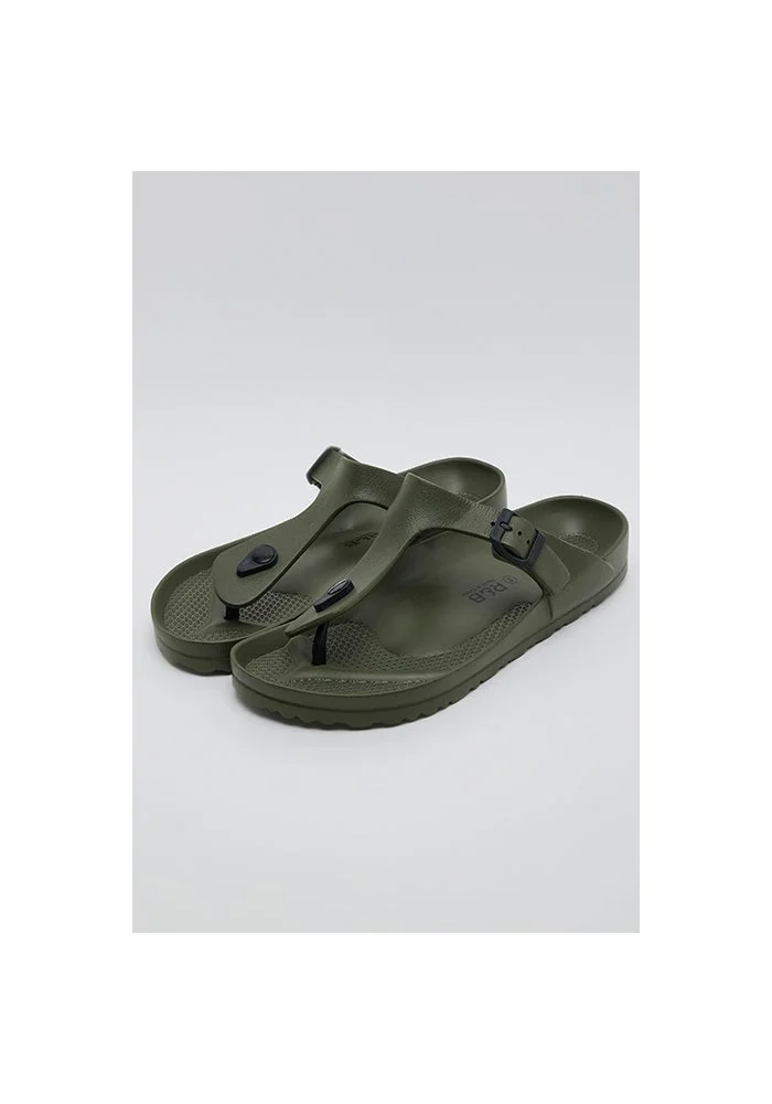 R&b Toe-Post Comfort Sandals