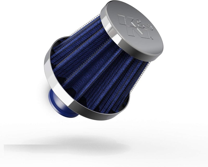 K&N فلتر هواء عالي الأداء من K&N - Image 1