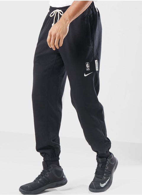 N31 Dri-Fit Pants