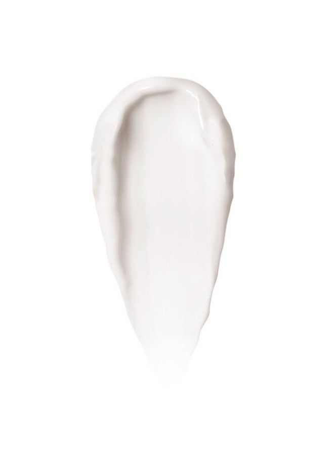 ديركلايرز كريم Dear Klairs Rich Moist Soothing Cream المهدئ والمرطب بعمق (80 جم) - Image 2