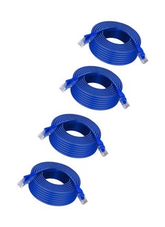 Blue4