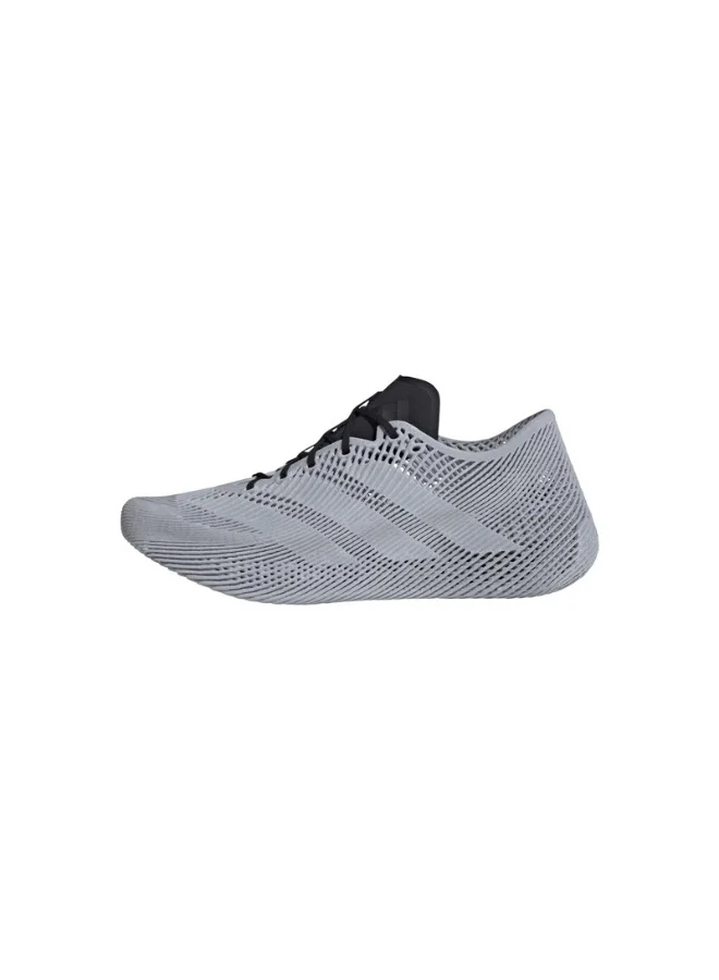 adidas Adidas Climacool Laced U Grey Sportswear Shoes For Unisex