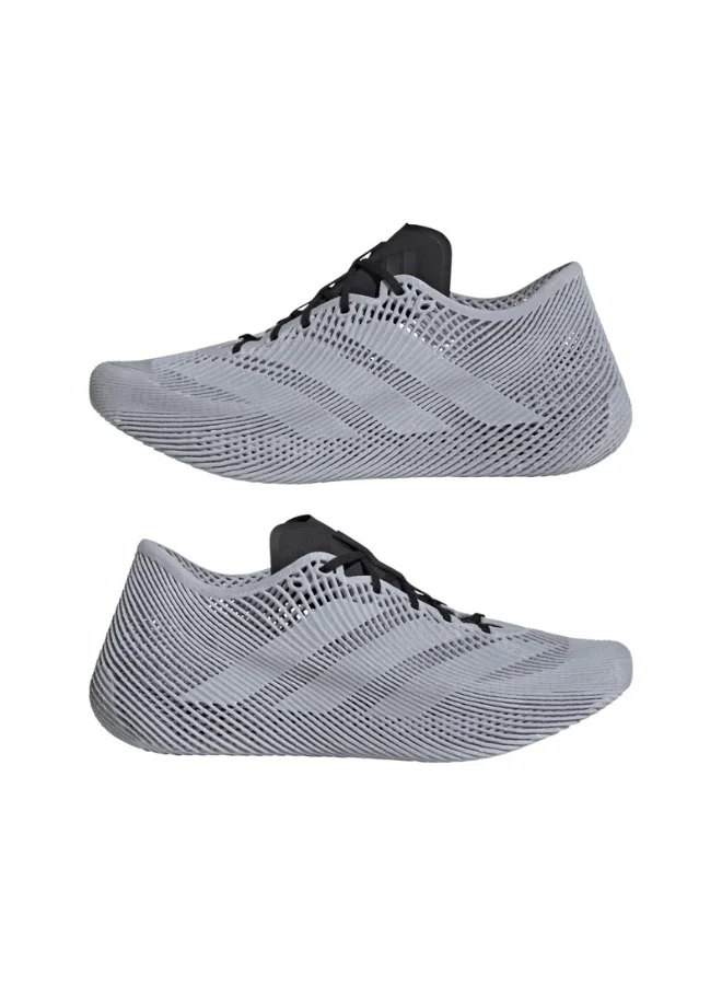 adidas Adidas Climacool Laced U Grey Sportswear Shoes For Unisex