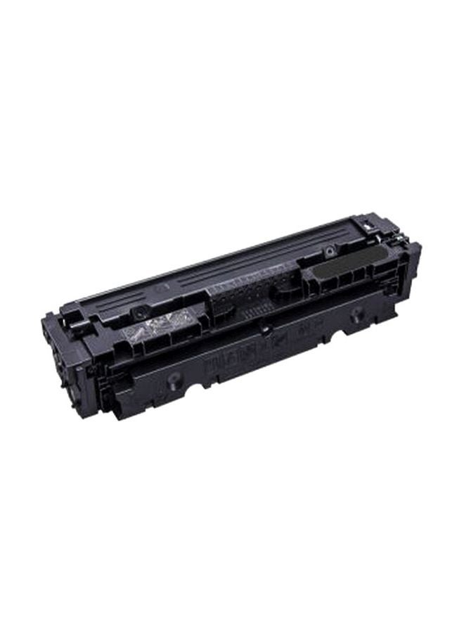 HP خرطوشة تونر ليزرجيت الأصلية أصفر - Image 1