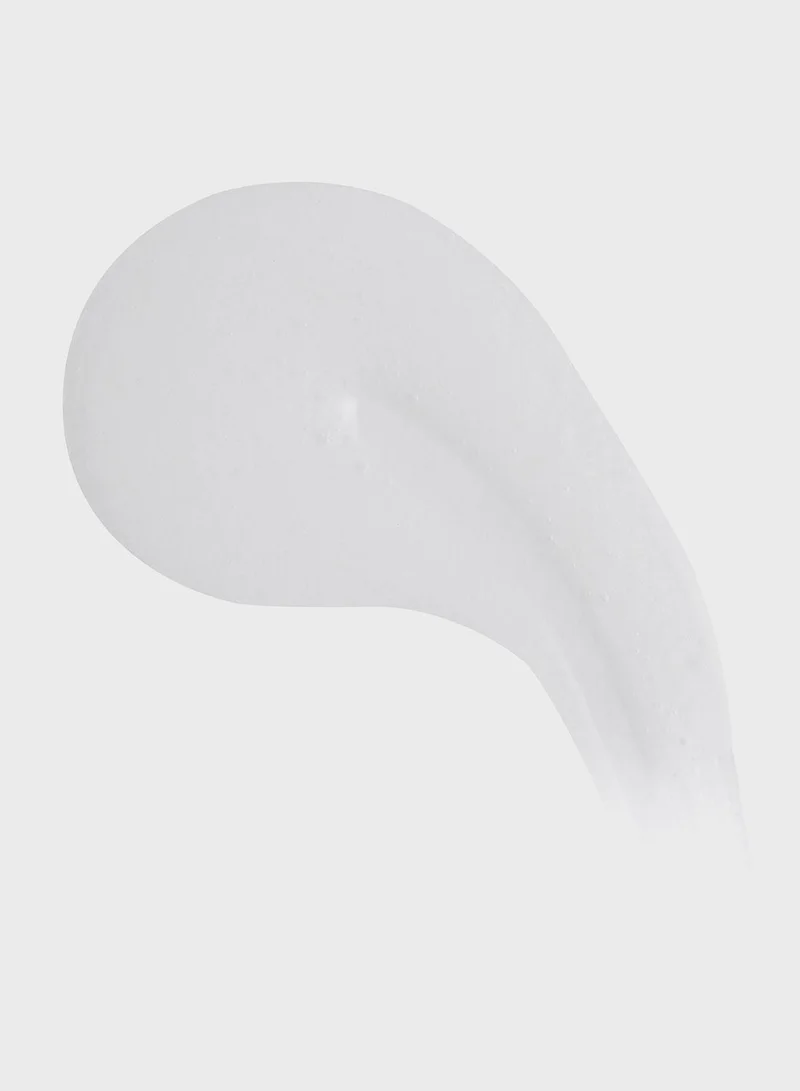 REVOLUTION Revolution Pout Bomb Plumping Gloss Glaze Clear