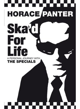 Ska'd for Life 