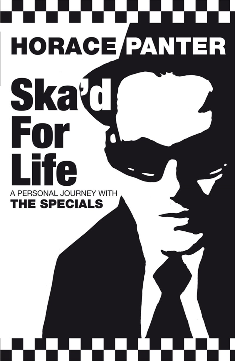 Ska'd for Life 