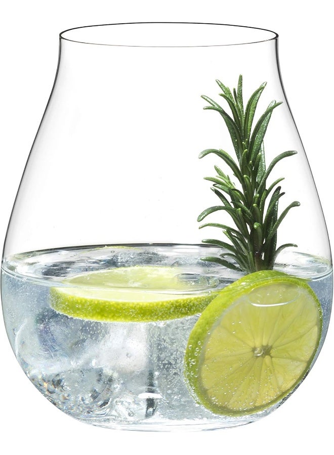 Riedel Gin Set, Set of 4 - Image 5