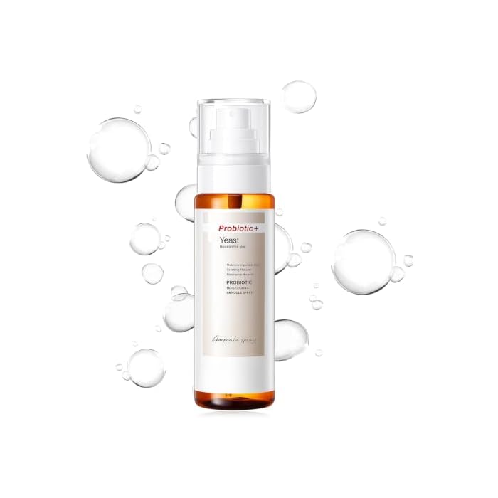 Hydrating Face Mist,Moisturizing Toner for Face,Soothing Face Toner for Women and Men,Nourishing Face Spray & Facial Toner,Lightweight Travel Skin Toner Facial Mist 3.38 Fl Oz