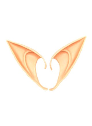 Pair Of Elf Ears - pzsku/ZC60AD59A79EC5DE7B749Z/45/_/1694232058/f9fc2e25-4499-4166-8dd5-25681867c872