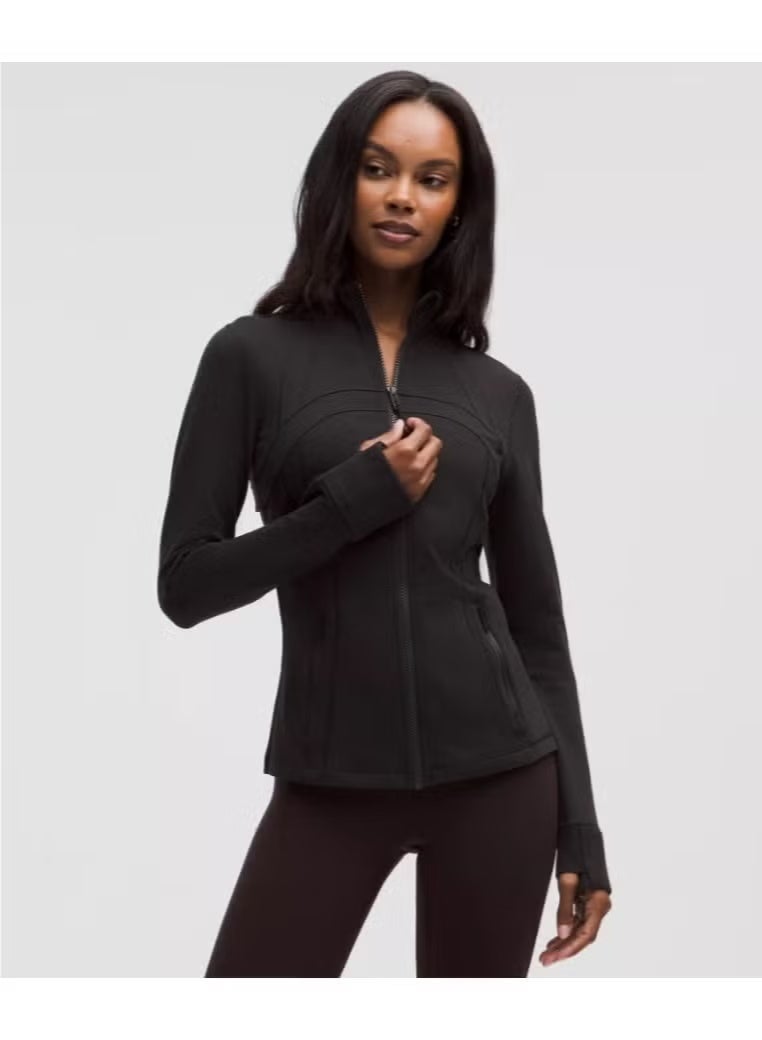 Lululemon Define Jacket Luon - Image 1