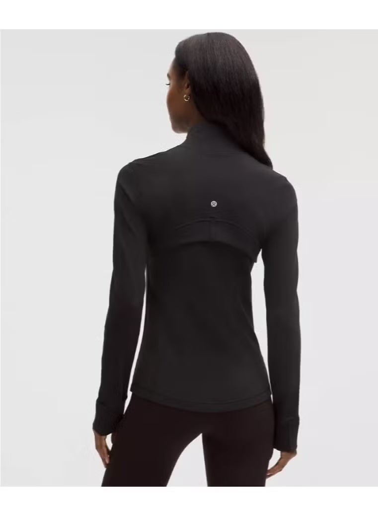 Lululemon Define Jacket Luon - Image 2