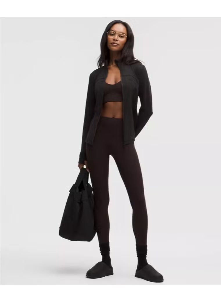 Lululemon Define Jacket Luon - Image 3