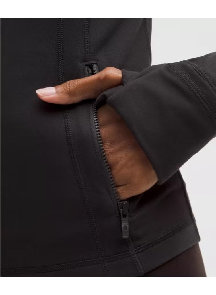 Lululemon Define Jacket Luon - Image 4