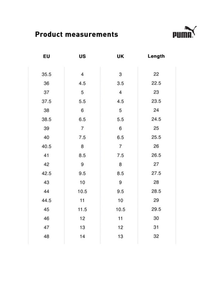 حذاء رياضي RS-Metric - pzsku/ZC60B0CCF0F51DBCBD901Z/45/_/1741082115/57c77eaa-df24-4c86-80e0-f787d9d380ac