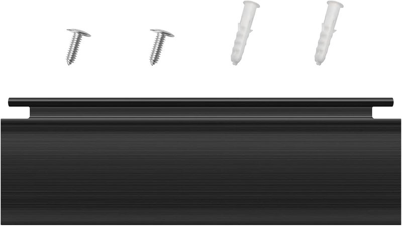Rvanv 120-7011 Trailing Shield Flap Replacement 107-7496, 114-1586 for Toro 21" Walk Lawn Mower and Recycler Lawn Mower Models 20381 20382 20383 20384 20792 20797 - Image 1