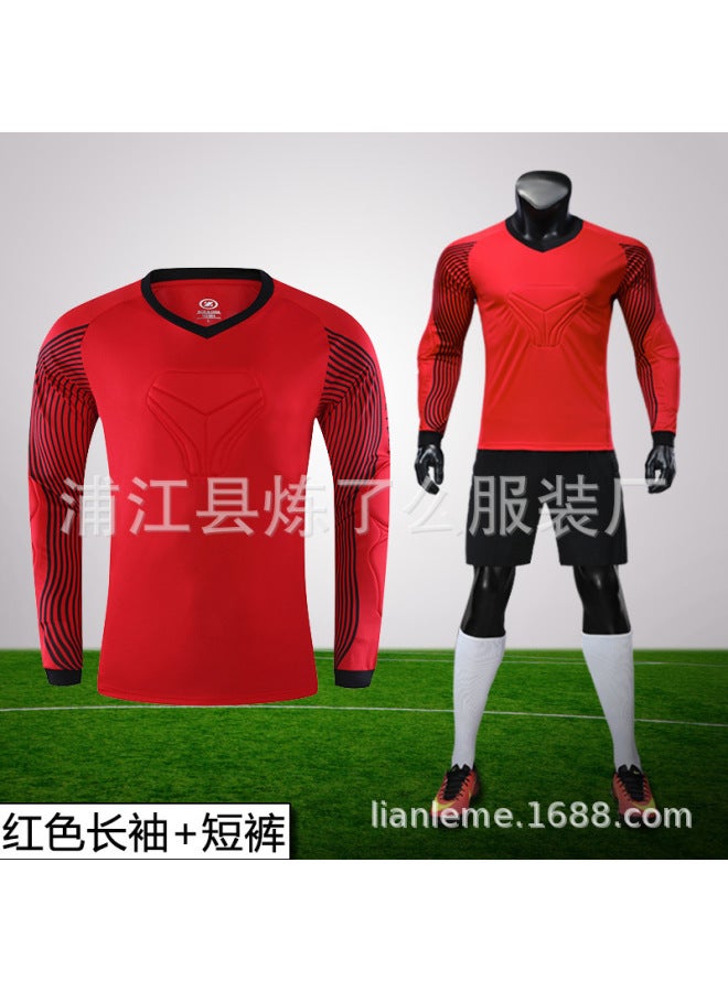 11 Football Jersey - Image 1