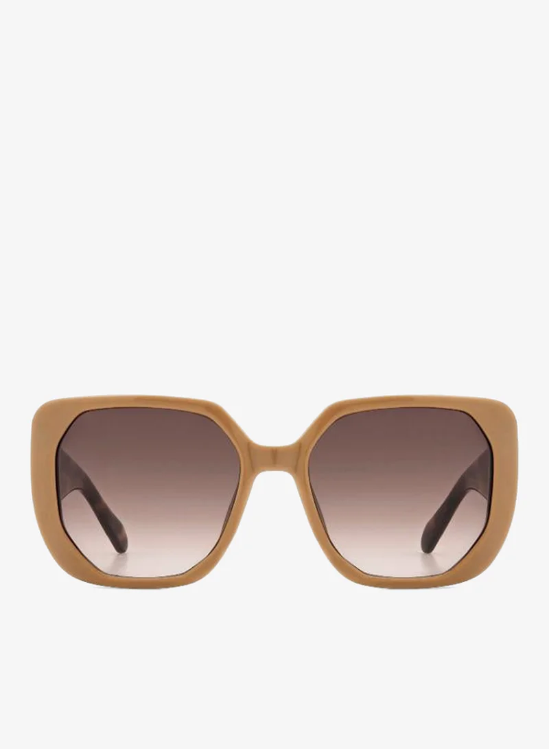 Fossil  Rectangular Sunglasses Frames  | Best Price UAE