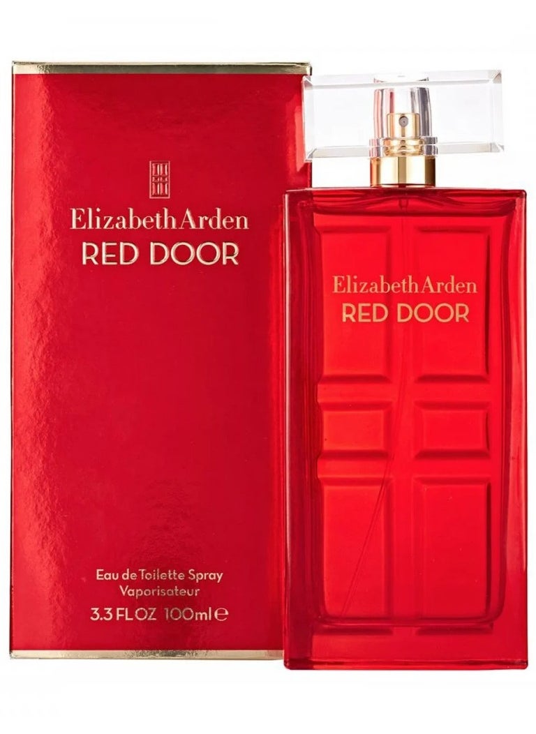 Red Door EDT 100ml - pzsku/ZC60BB5BB27C46963271BZ/45/_/1730130651/cef2a8d2-3f75-4614-af5f-a46e3ba23548