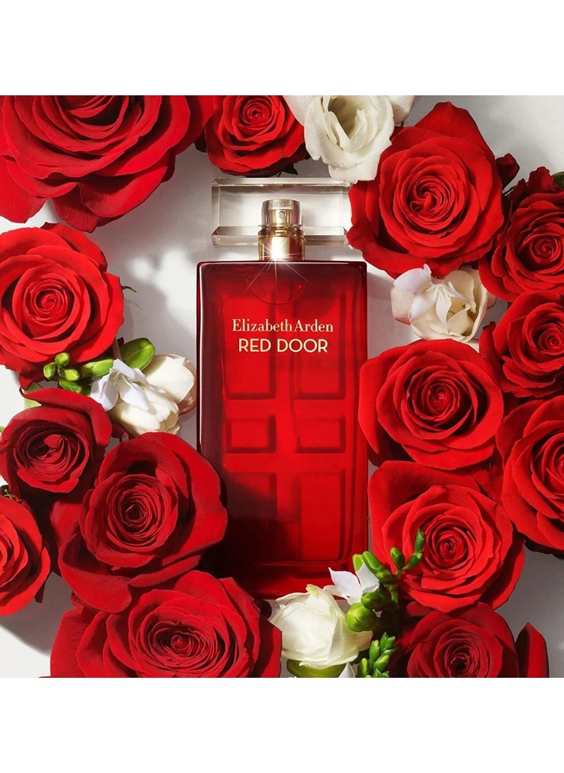 Red Door EDT 100ml - pzsku/ZC60BB5BB27C46963271BZ/45/_/1730130671/7f7a506d-6162-4e91-b595-cd1d6377c174