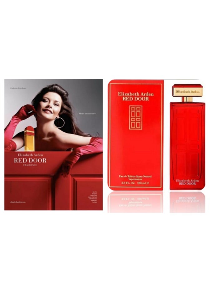 Red Door EDT 100ml - pzsku/ZC60BB5BB27C46963271BZ/45/_/1730130782/0df25ddd-82b2-480e-8efa-c50e41444c1a