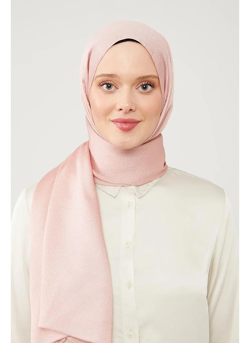 Levidor A.lilac Cristal Yoryo Shawl