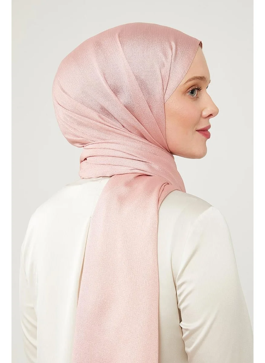 Levidor A.lilac Cristal Yoryo Shawl