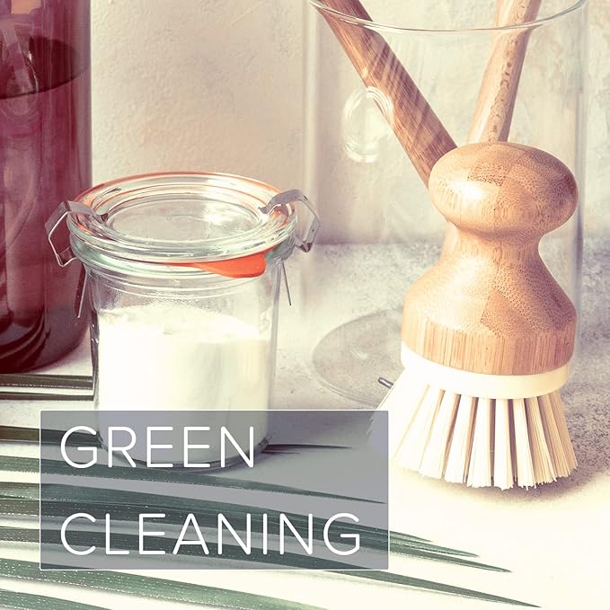 Naissance Organic Liquid Castile Soap no 407 870ml Natural Vegan Unscented SLS and SLES Free for Homemade Beauty Hand Wash Dish Soap - Image 3